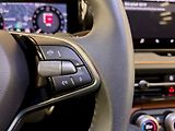 Škoda Kodiaq (2025) iV 1.5 TSI 150 kW DSG Exclusiv - náhled 8