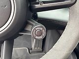 Porsche Taycan GTS Sport Turismo HuD Pano 360 - náhled 15
