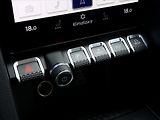 Volkswagen Amarok 3,0 TDi PanAmericana 10AUT 4x4 - náhled 26