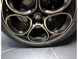 Alfa Romeo Stelvio (2026) 2.0 T 280k AT8 ZF Q4 4x4 Inten - náhled 7