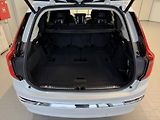 Volvo XC90 (2026) B5 2.0L 250+14 HP AT8 AWD PLUS - náhled 22