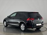 Volkswagen Golf Comfortline - náhled 15