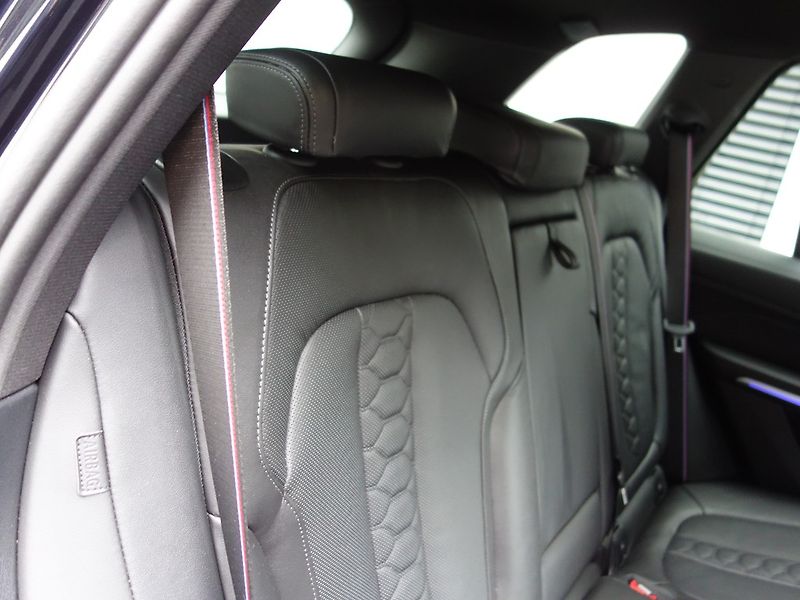 BMW X5 (2026) M-COMPETITION*460KW*TOP*VÝB*CZ - fotka 44 z 50