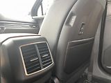 Kia Sportage (2025) 4x4 7DCT TOP EVO/Brown *AKCE* - náhled 30