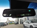 Hyundai Tucson (2019) 1.6 GDI 177k MAN6 TZ, zimáky - náhled 14