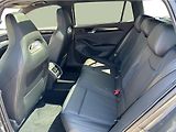Volkswagen Passat R-Line  People 2,0 TSI 4-Motio - náhled 12