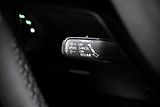 Škoda Superb 3 FL 2.0 TSI 140 kW DSG L&K  - náhled 31