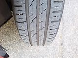Fiat Grande Punto (2011) 1.2 i Klima - náhled 20