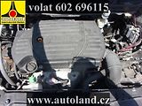 Suzuki SX4 S-Cross (2015) VOLAT 602 696115 - náhled 6