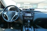 Nissan X-Trail - náhled 3