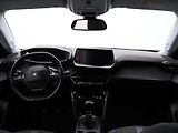 Peugeot 2008 1,2 PT 130k CZ Allure LED - náhled 17