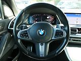 BMW X5 3,0 xDrive30d AT8 M-Paket,záru - náhled 33