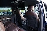 Mercedes-Benz Třídy V V250d 4Matic/Extra Long/Edice1 - náhled 29