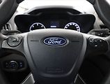 Ford Transit Connect (2023) Maxi Trend 1.5 EcoBlue, ČR - náhled 8