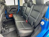 Jeep Wrangler (2021) RUBICON 392 6.4L V8 HEMI DPH - náhled 13