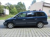 Hyundai Trajet 2,0 CRDi 6míst, Tažné, Digikli - náhled 6