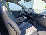 Kia EV6 GT 430kW 1. MAJITEL DPH - náhled 18