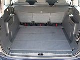 Peugeot 5008 (2012) 1.6 HDi, autoAC, temp - náhled 7