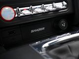 Ford Mustang 5,0 Ti-VCT V8 310kW - náhled 29