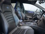 Volkswagen Arteon Shooting Brake R SB 4M - 235kW - TOP - náhled 25