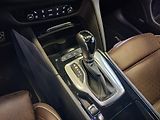 Opel Insignia 2.0T 191 KW GSI 4x4 - náhled 14