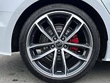 Audi A5 (2025) 2.0 40 TDI quattro S tr. S lin - náhled 11