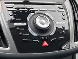 Ford C-MAX (2013) 2.0 TDCi, AT, xenon, autoAC - náhled 17