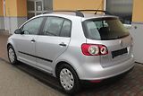 Volkswagen Golf Plus 1.9TDi AUT.KLIMA KOSMET. VADY - náhled 1