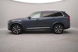 Volvo XC90 T8 AWD RECHARGE BRIGHT PLUS CZ - náhled 8