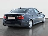 BMW Řada 3 (2008) 320 d, Vyhř. sedaček - náhled 4