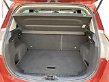 Ford B-MAX (2015) 1.0EB, Titanium, navi, panor - náhled 7