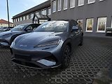 BYD Sealion 7 (2025) Comfort - náhled 1