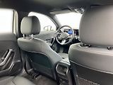 Mercedes-Benz Třídy A A-Třída 180 Progressive Editio - náhled 20