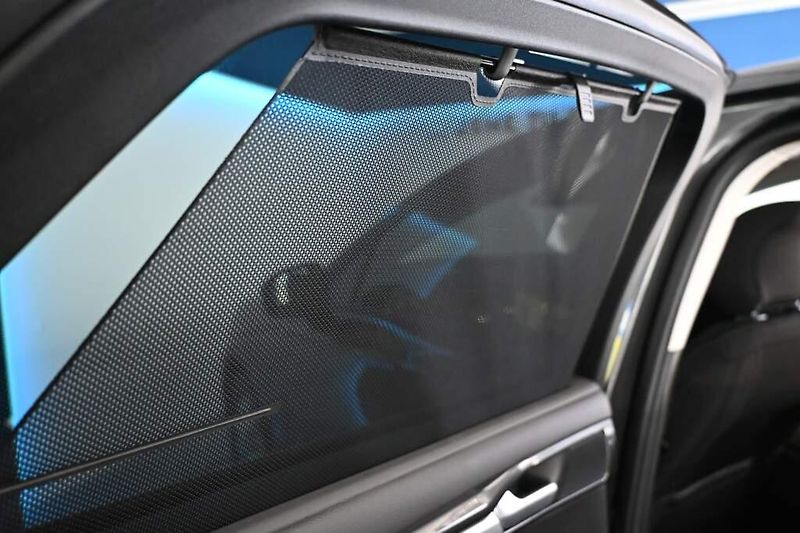 Ford Mondeo (2021) 2.0 Kamera Tažné ECOBLUE - fotka 30 z 36