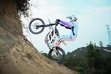 CFMOTO (2026) 79Bike Falcon GT  L1e 0,0 - náhled 1