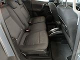 Opel Meriva (2010) 1.7 CDTi, AC, výhřev sed - náhled 11