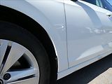 Volkswagen Golf 2,0 VIII TDi 2x kola,LED,CEBIA - náhled 15