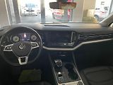 Volkswagen Touareg (2020) 3.0 TDI V6 170kW 4Motion - náhled 11