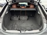 Mercedes-Benz GLE 350 de 4MATIC kupé - náhled 12