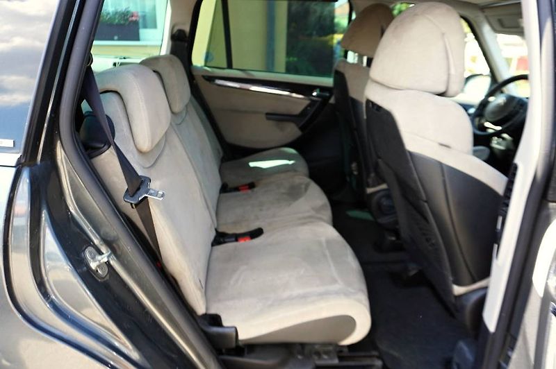 Citroën C4 Picasso (2012) EXCLUSIVE 2,0 HDI 120 kW - fotka 14 z 38