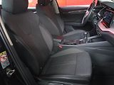 Škoda Octavia (2024) Style 2.0 TDI - náhled 9