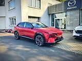 Mazda CX-6e (2026) TAKUMI plus + dobíjecí karta   - náhled 1
