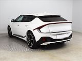Kia EV6 (2023) GT AWD 77.4 kWh, SoH 97% - náhled 3