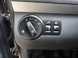 Volkswagen Touran 1.4TSi  Style Plná nádrž - náhled 10