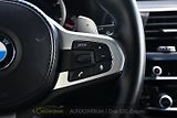 BMW X3 20d M-SPORT HUD TAŽNÉ - náhled 28