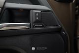 Land Rover Defender (2025) D250 MHEV X-Dynamic SE - náhled 28
