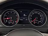 Volkswagen Golf (2017) Comfortline 1.0 TSI, Tempomat - náhled 11