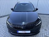 Škoda Karoq 1,5 TSI DSG SPORTLINE DPH ČR - náhled 6
