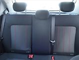 Opel Corsa (2012) 1.2, Serv.kniha, Tempomat - náhled 10
