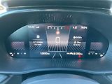Škoda Fabia 1.0 TSi 70 kW TOP SELECTION - náhled 14